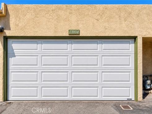 13934 Magnolia , Garden Grove, CA
