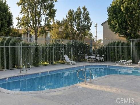 13934  Magnolia  , Garden Grove, CA