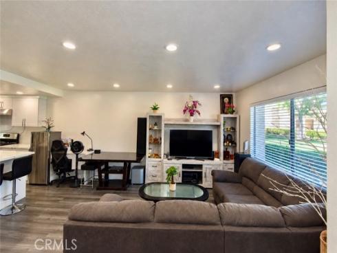 13934 Magnolia , Garden Grove, CA