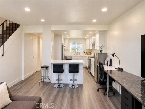 13934 Magnolia , Garden Grove, CA