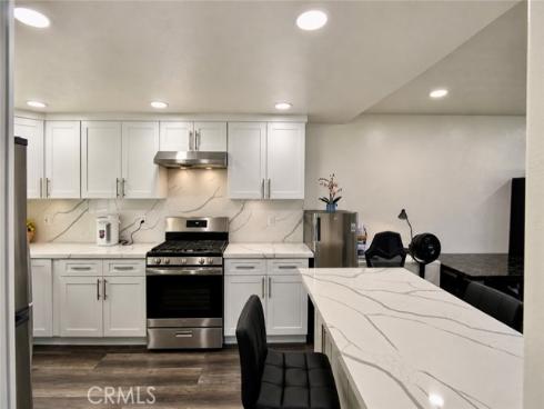 13934 Magnolia , Garden Grove, CA