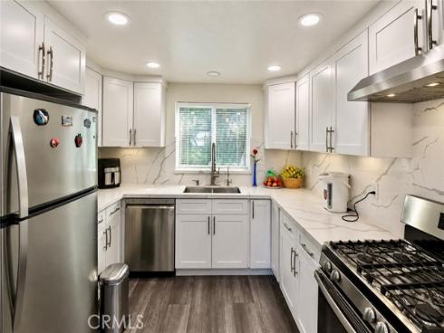 13934 Magnolia , Garden Grove, CA