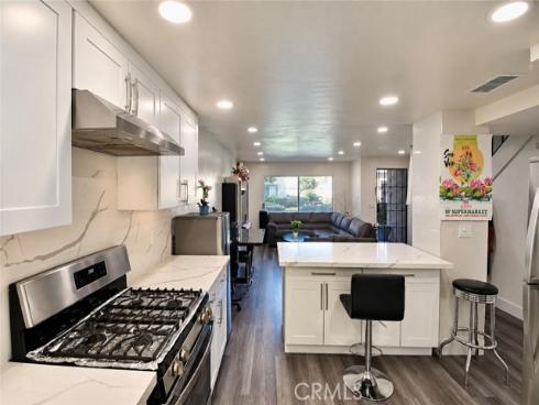 13934 Magnolia , Garden Grove, CA