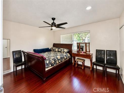 13934 Magnolia , Garden Grove, CA