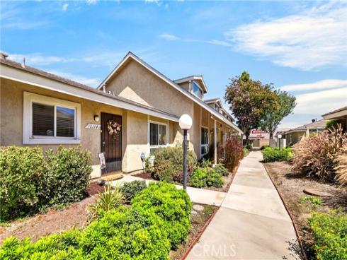 12114 Stonegate Lane