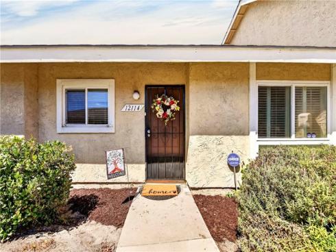 12114 Stonegate Lane, Garden Grove, CA