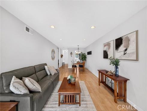 12114 Stonegate Lane, Garden Grove, CA