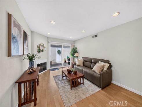 12114 Stonegate Lane, Garden Grove, CA