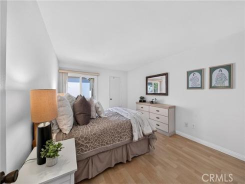 12114 Stonegate Lane, Garden Grove, CA