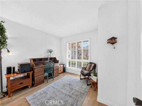 12114 Stonegate Lane, Garden Grove, CA