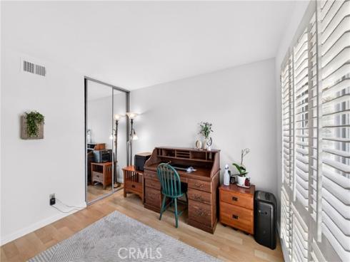 12114 Stonegate Lane, Garden Grove, CA