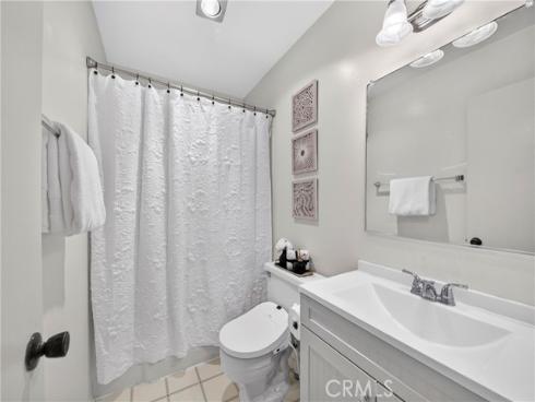 12114 Stonegate Lane, Garden Grove, CA