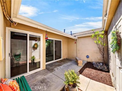 12114 Stonegate Lane, Garden Grove, CA