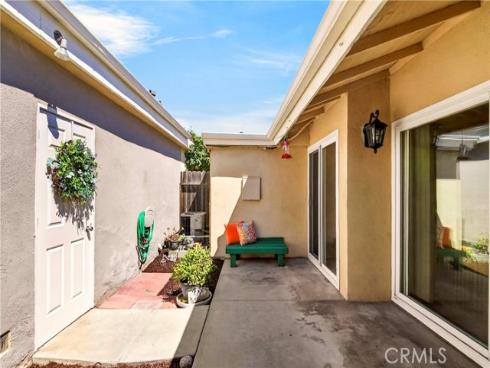 12114 Stonegate Lane, Garden Grove, CA