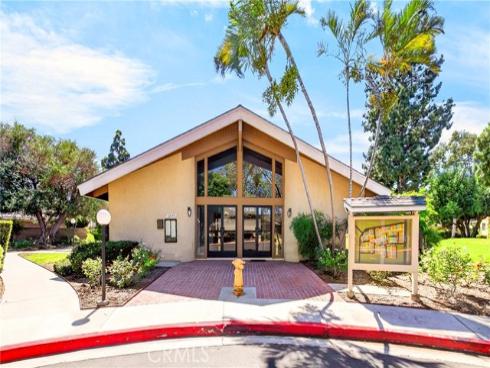 12114 Stonegate Lane, Garden Grove, CA