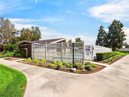 12114 Stonegate Lane, Garden Grove, CA