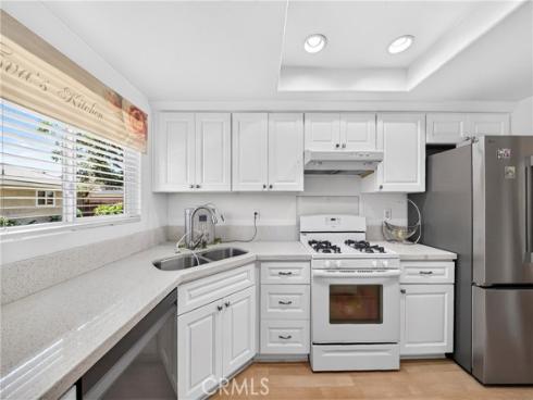12114 Stonegate Lane, Garden Grove, CA