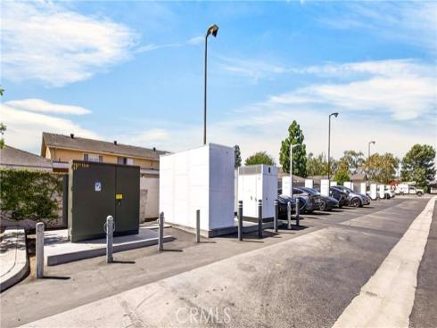 12114  Stonegate   Lane, Garden Grove, CA