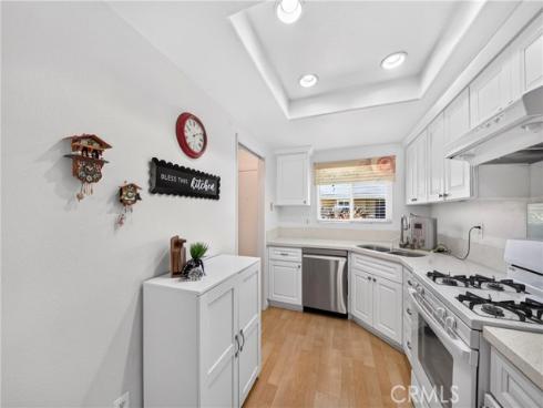 12114 Stonegate Lane, Garden Grove, CA