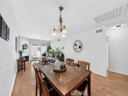 12114 Stonegate Lane, Garden Grove, CA
