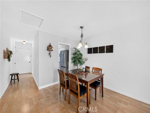 12114 Stonegate Lane, Garden Grove, CA