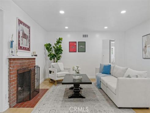13352 Ontario , Garden Grove, CA