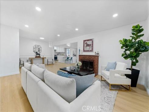 13352 Ontario , Garden Grove, CA