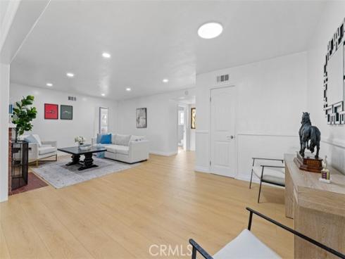 13352 Ontario , Garden Grove, CA