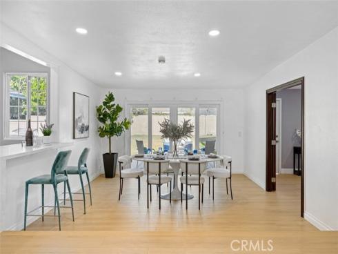 13352 Ontario , Garden Grove, CA