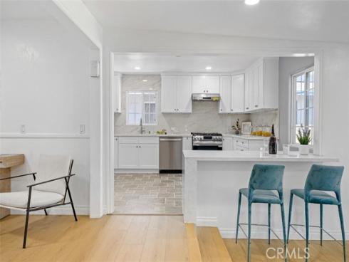 13352 Ontario , Garden Grove, CA