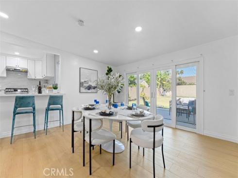 13352 Ontario , Garden Grove, CA