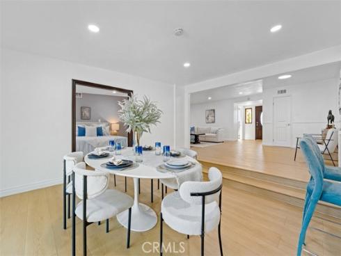 13352 Ontario , Garden Grove, CA