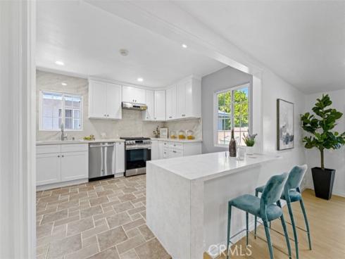 13352 Ontario , Garden Grove, CA