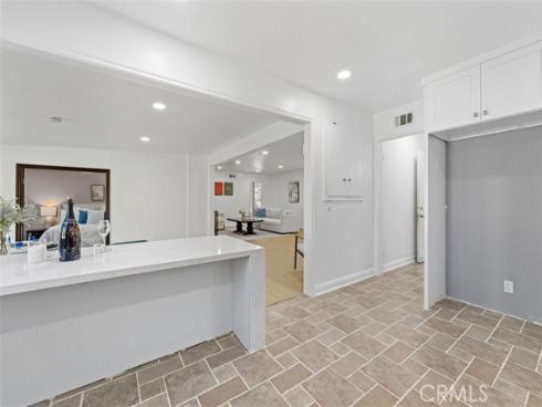 13352 Ontario , Garden Grove, CA
