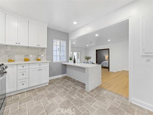 13352 Ontario , Garden Grove, CA