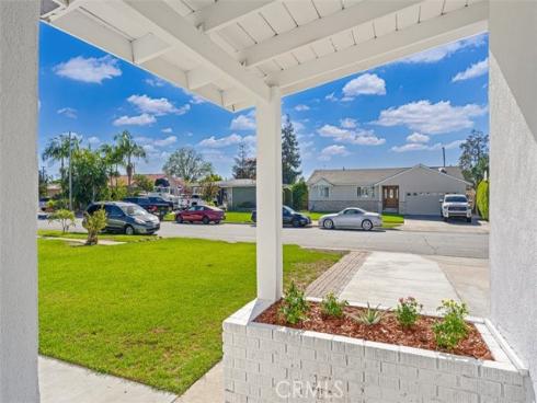 13352 Ontario , Garden Grove, CA