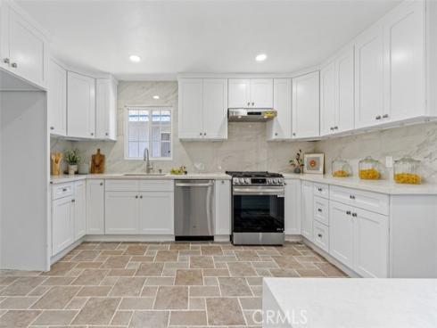 13352 Ontario , Garden Grove, CA