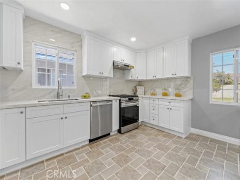 13352 Ontario , Garden Grove, CA