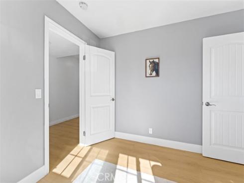 13352 Ontario , Garden Grove, CA