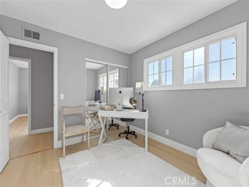 13352 Ontario , Garden Grove, CA
