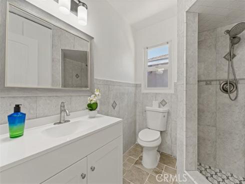 13352 Ontario , Garden Grove, CA