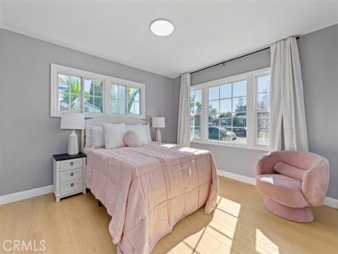 13352 Ontario , Garden Grove, CA