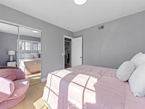 13352 Ontario , Garden Grove, CA