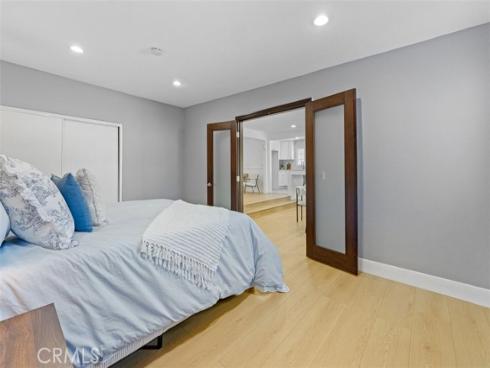 13352 Ontario , Garden Grove, CA