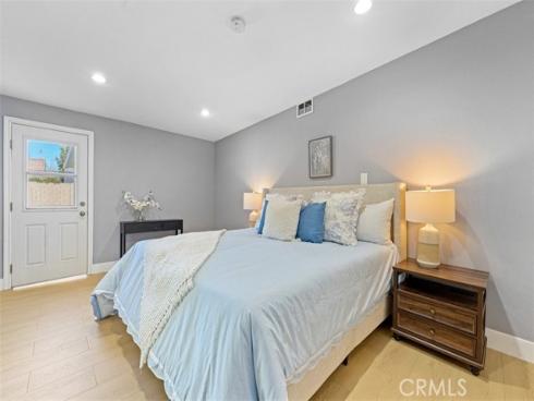13352 Ontario , Garden Grove, CA
