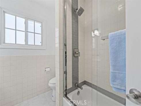 13352 Ontario , Garden Grove, CA