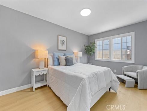 13352 Ontario , Garden Grove, CA