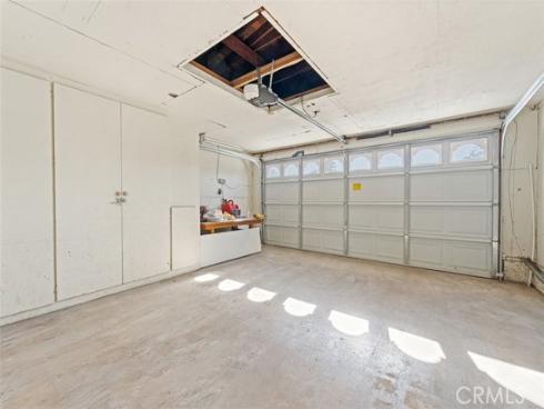 13352 Ontario , Garden Grove, CA