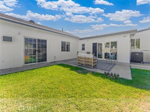 13352 Ontario , Garden Grove, CA