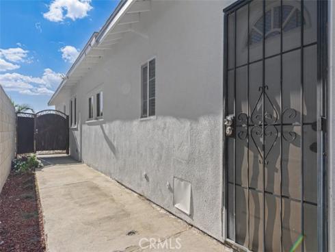 13352 Ontario , Garden Grove, CA